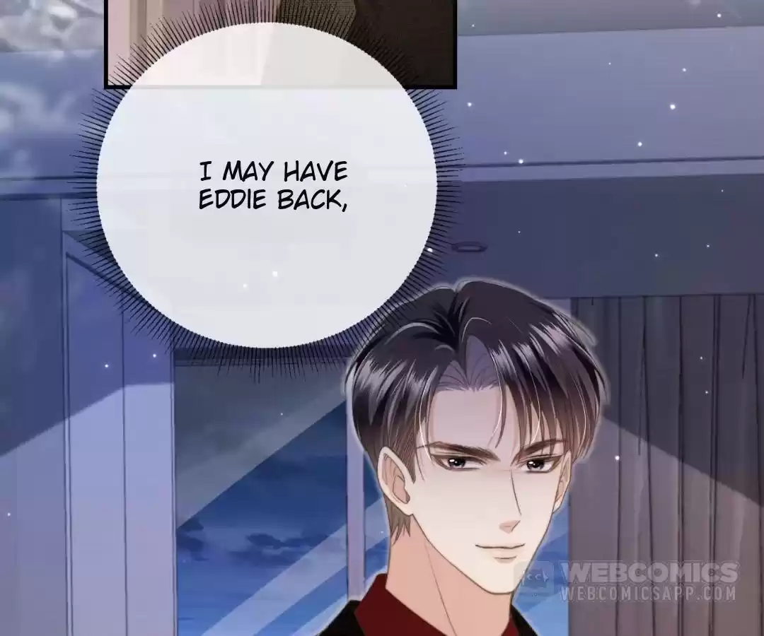 The Substitute Wins His Heart [Official] - Chapter 7 manhwa