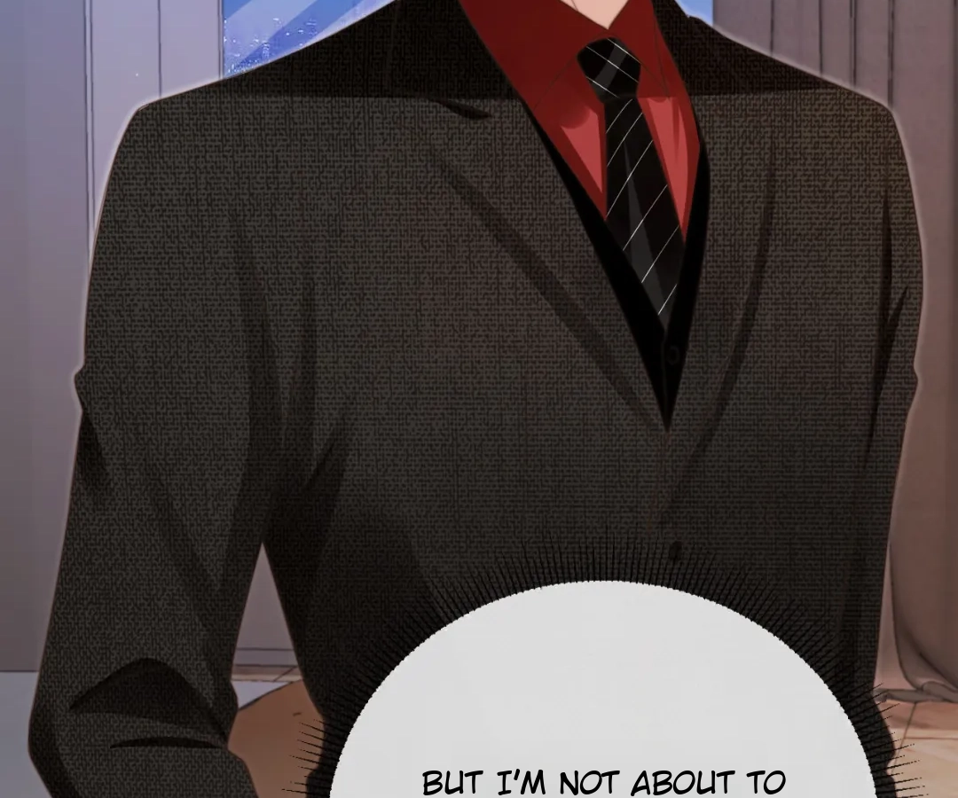 The Substitute Wins His Heart [Official] - Chapter 7 manhwa