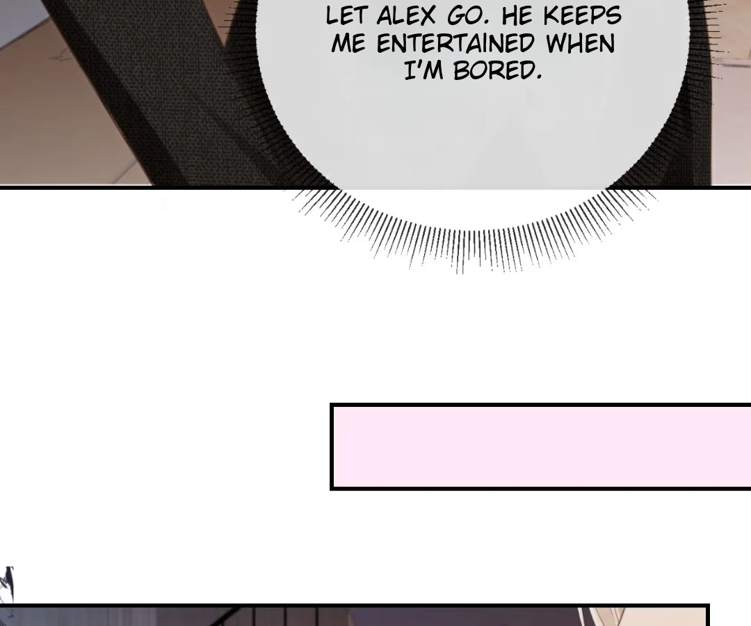 The Substitute Wins His Heart [Official] - Chapter 7 manhwa