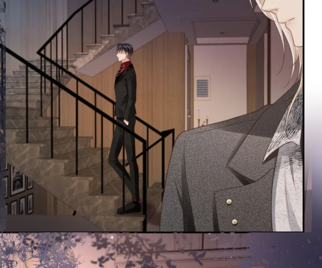 The Substitute Wins His Heart [Official] - Chapter 7 manhwa
