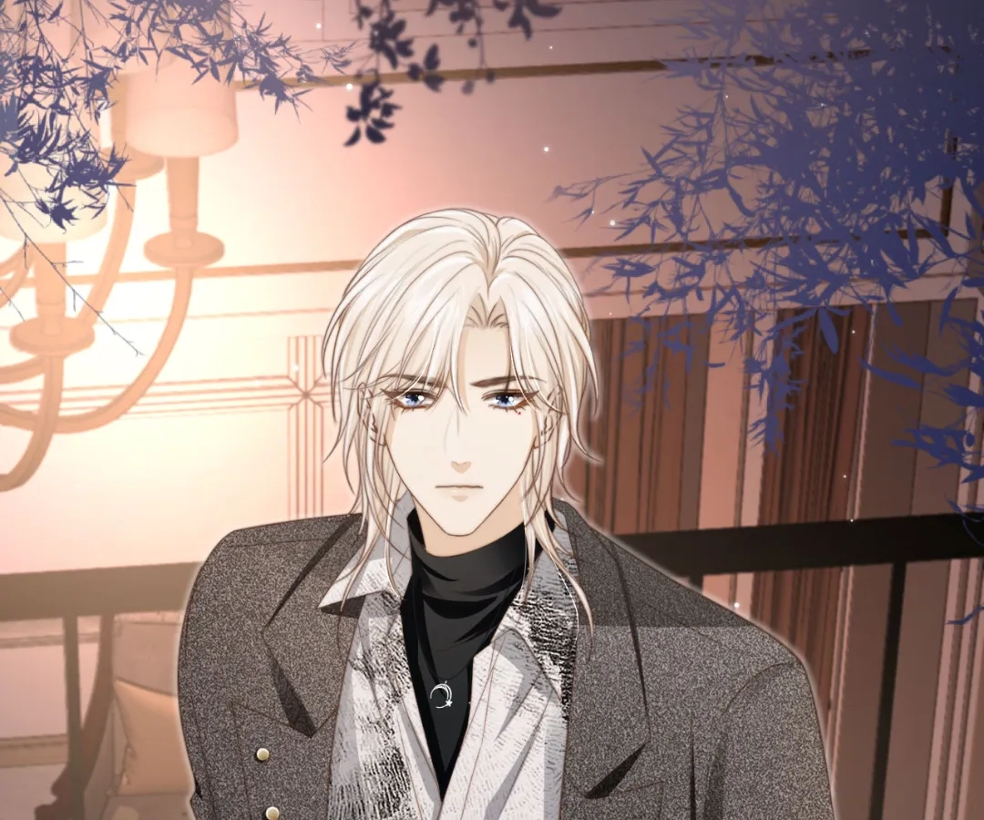 The Substitute Wins His Heart [Official] - Chapter 7 manhwa