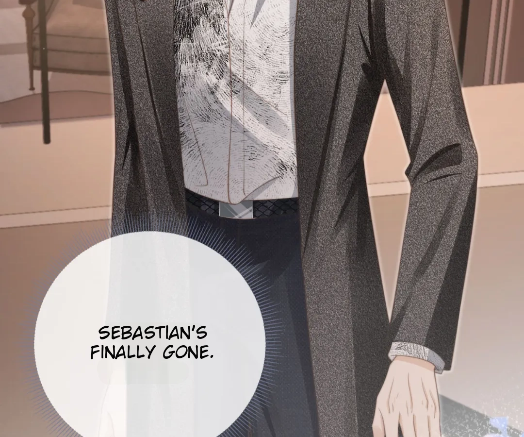 The Substitute Wins His Heart [Official] - Chapter 7 manhwa