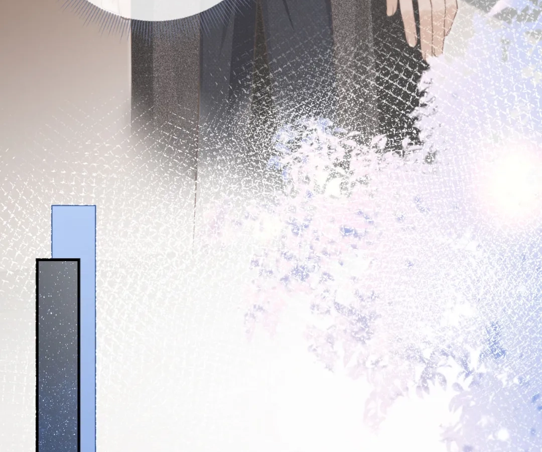 The Substitute Wins His Heart [Official] - Chapter 7 manhwa