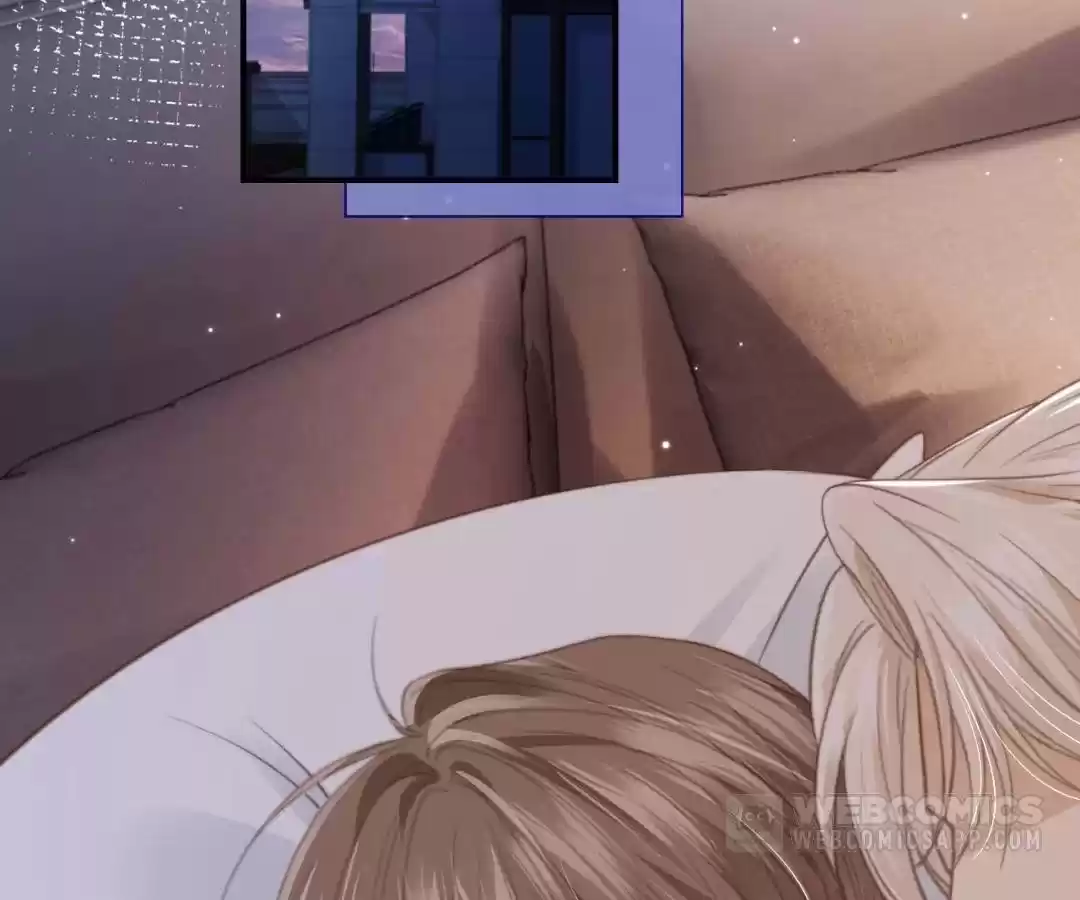 The Substitute Wins His Heart [Official] - Chapter 7 manhwa