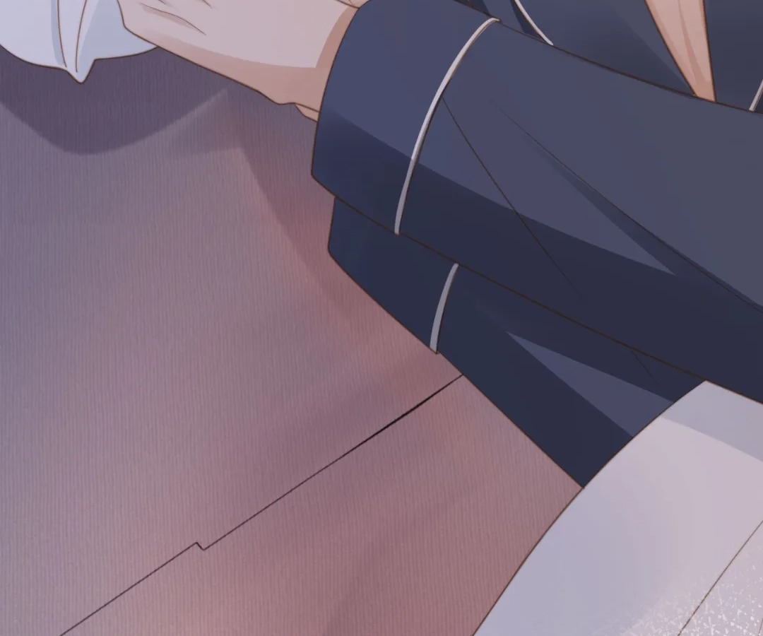The Substitute Wins His Heart [Official] - Chapter 7 manhwa