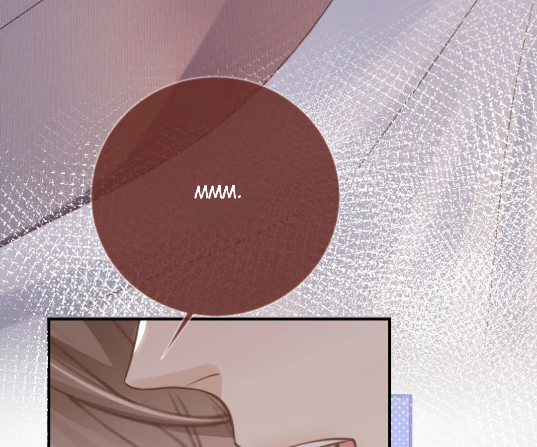 The Substitute Wins His Heart [Official] - Chapter 7 manhwa