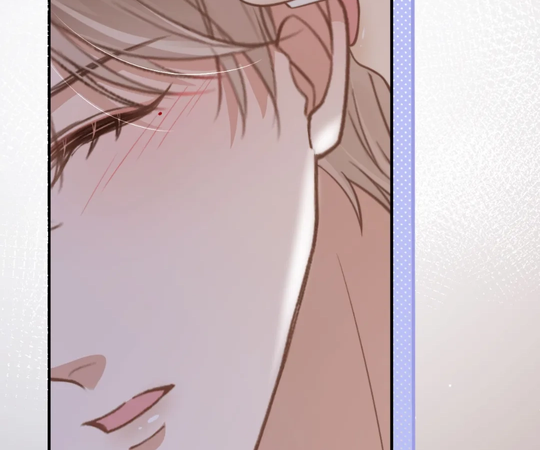 The Substitute Wins His Heart [Official] - Chapter 7 manhwa