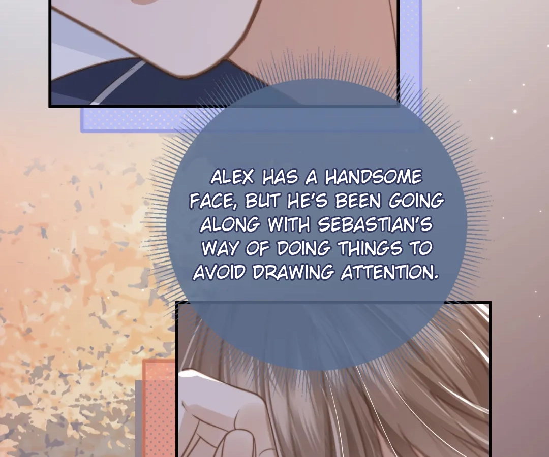 The Substitute Wins His Heart [Official] - Chapter 7 manhwa