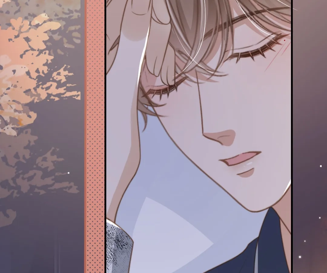 The Substitute Wins His Heart [Official] - Chapter 7 manhwa