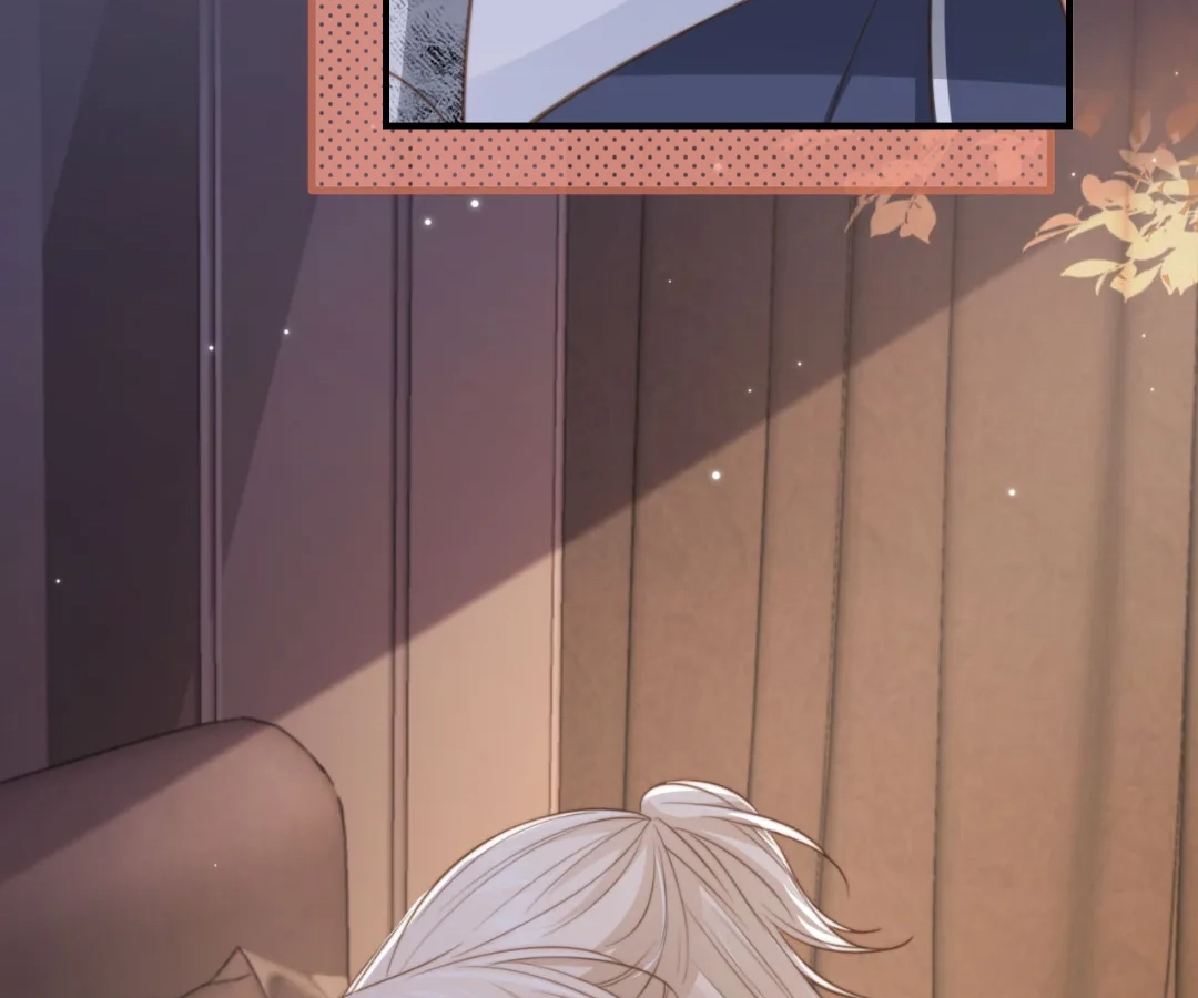 The Substitute Wins His Heart [Official] - Chapter 7 manhwa