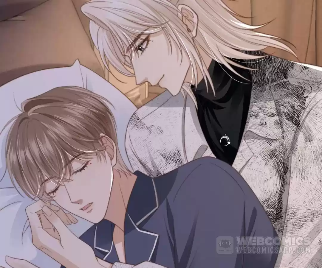 The Substitute Wins His Heart [Official] - Chapter 7 manhwa