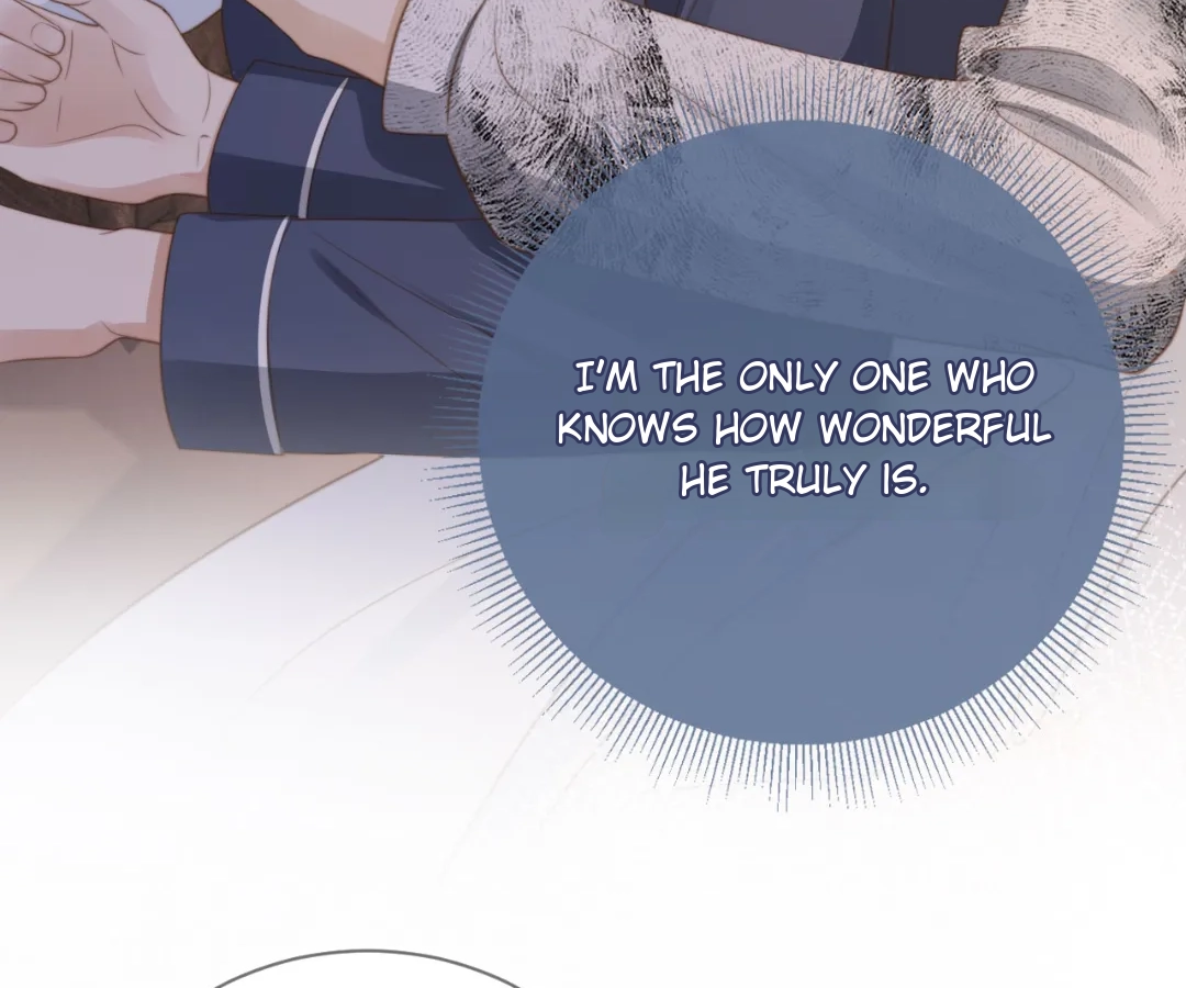 The Substitute Wins His Heart [Official] - Chapter 7 manhwa