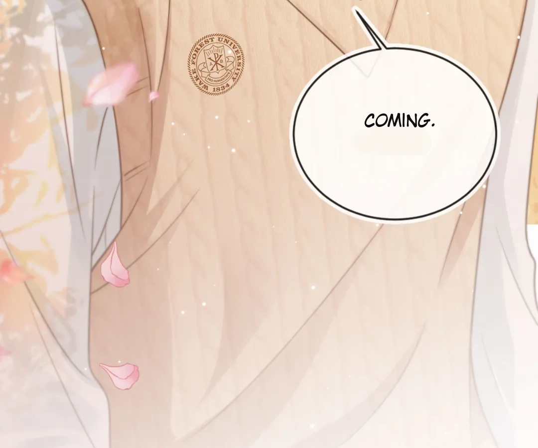 The Substitute Wins His Heart [Official] - Chapter 7 manhwa