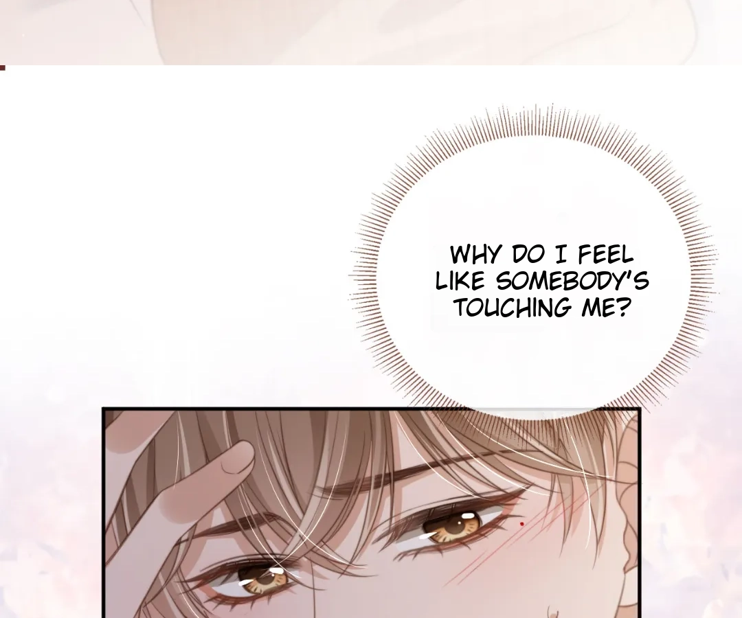 The Substitute Wins His Heart [Official] - Chapter 7 manhwa