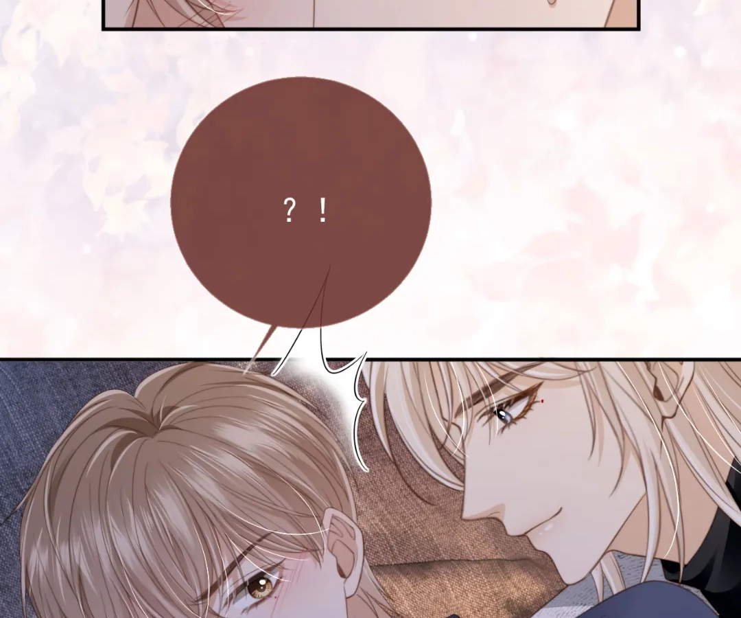 The Substitute Wins His Heart [Official] - Chapter 7 manhwa