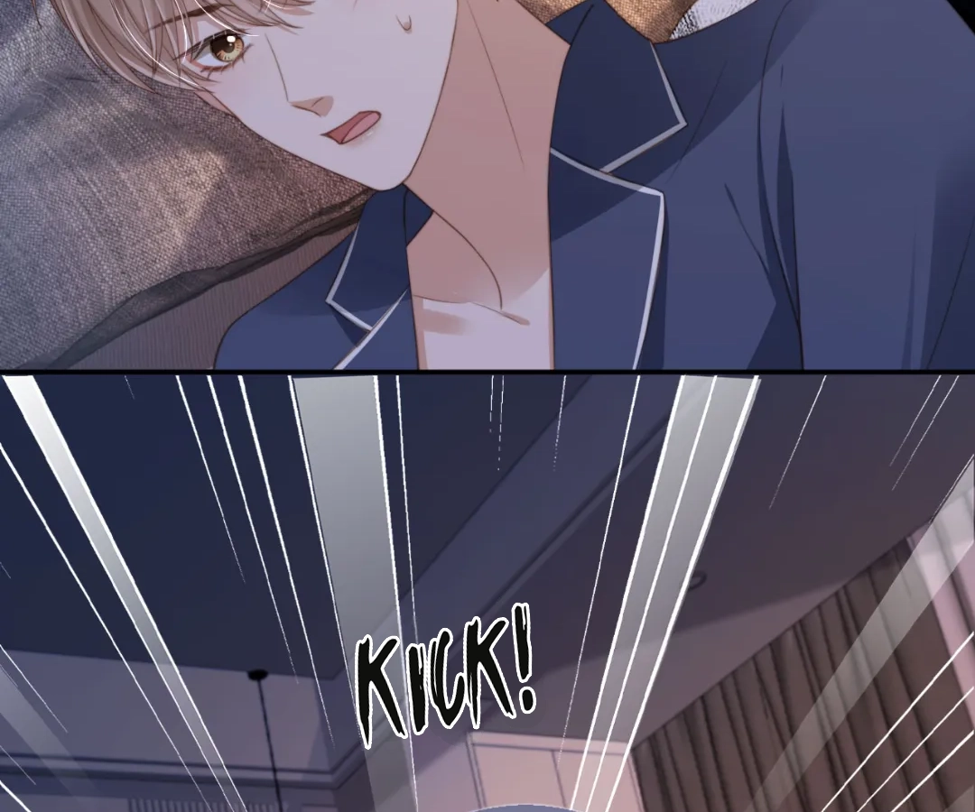 The Substitute Wins His Heart [Official] - Chapter 7 manhwa