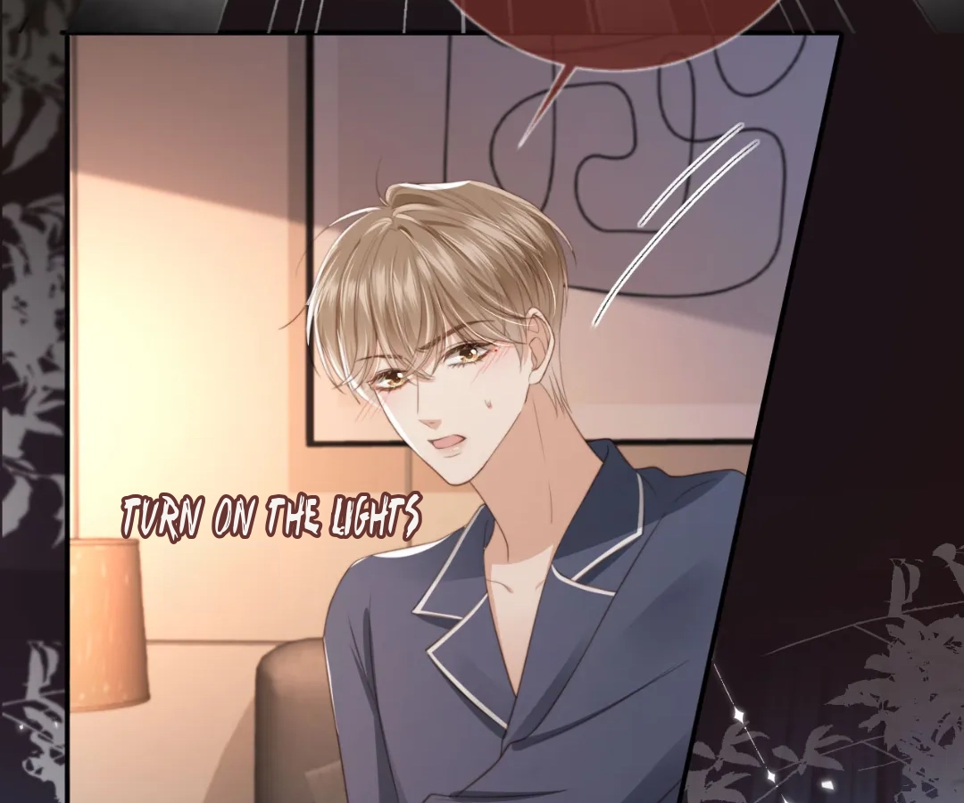 The Substitute Wins His Heart [Official] - Chapter 7 manhwa