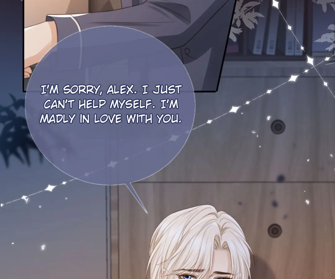 The Substitute Wins His Heart [Official] - Chapter 7 manhwa