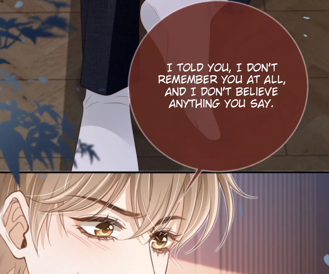 The Substitute Wins His Heart [Official] - Chapter 7 manhwa