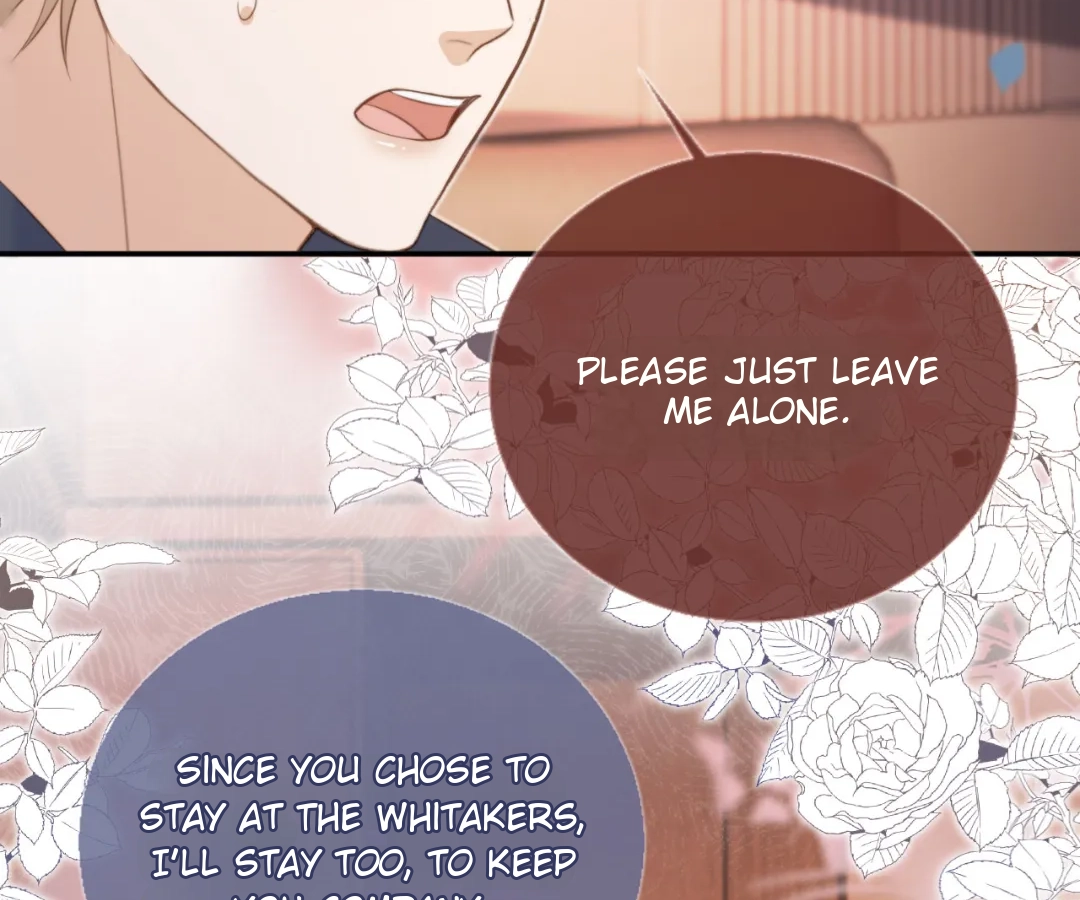 The Substitute Wins His Heart [Official] - Chapter 7 manhwa