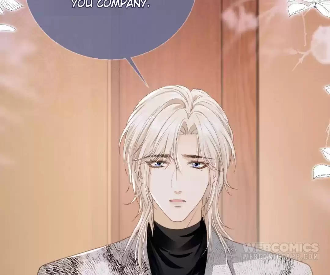 The Substitute Wins His Heart [Official] - Chapter 7 manhwa