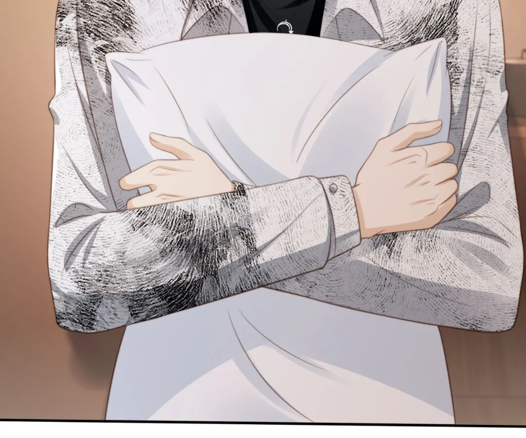 The Substitute Wins His Heart [Official] - Chapter 7 manhwa