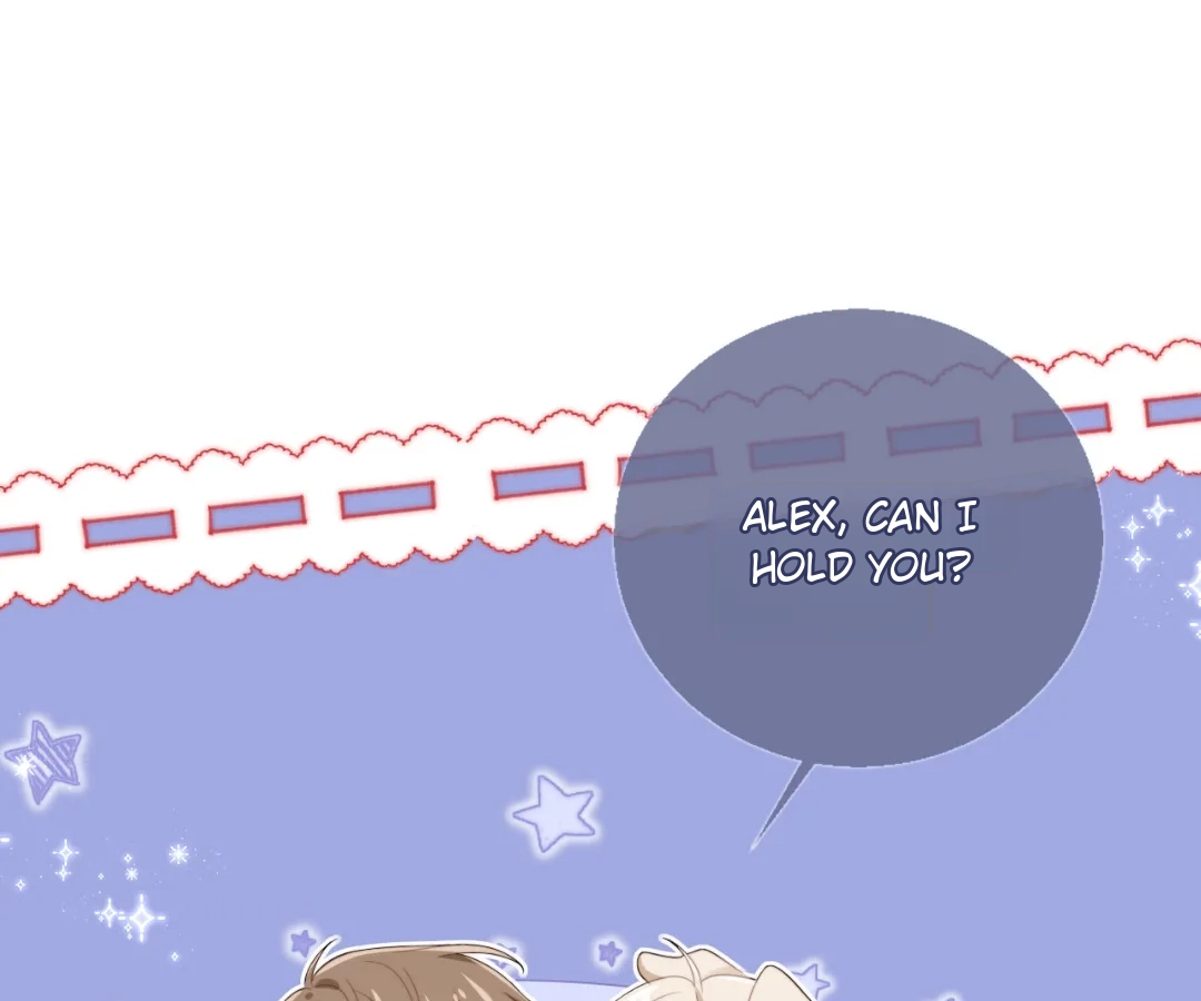 The Substitute Wins His Heart [Official] - Chapter 7 manhwa