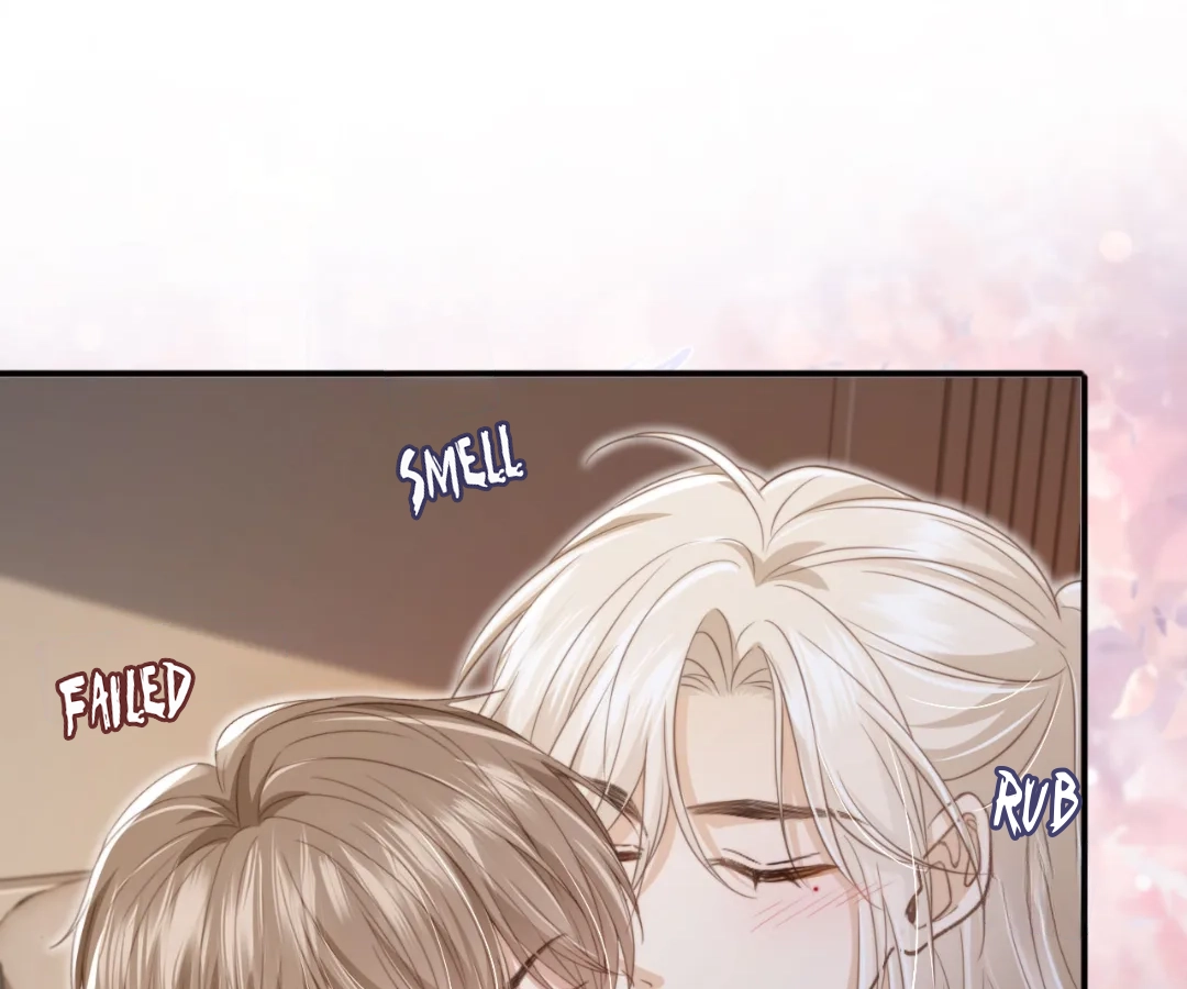 The Substitute Wins His Heart [Official] - Chapter 7 manhwa