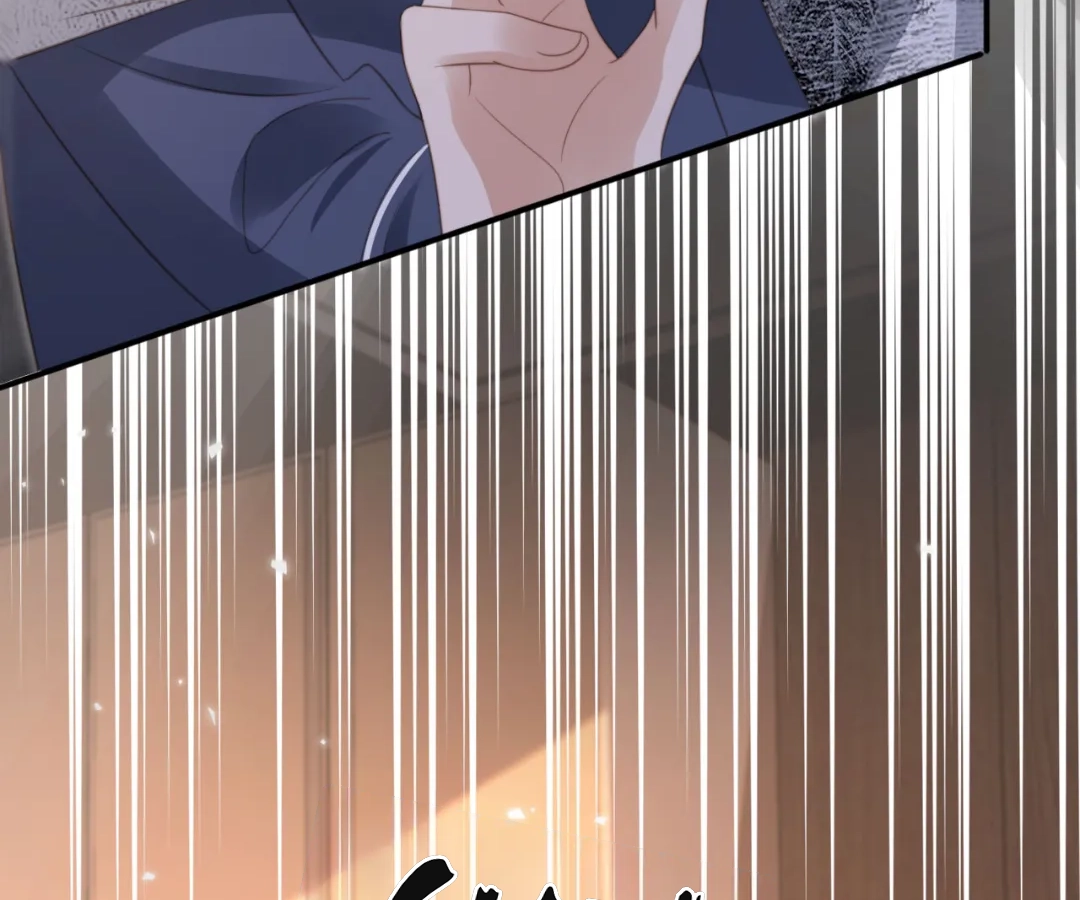 The Substitute Wins His Heart [Official] - Chapter 7 manhwa