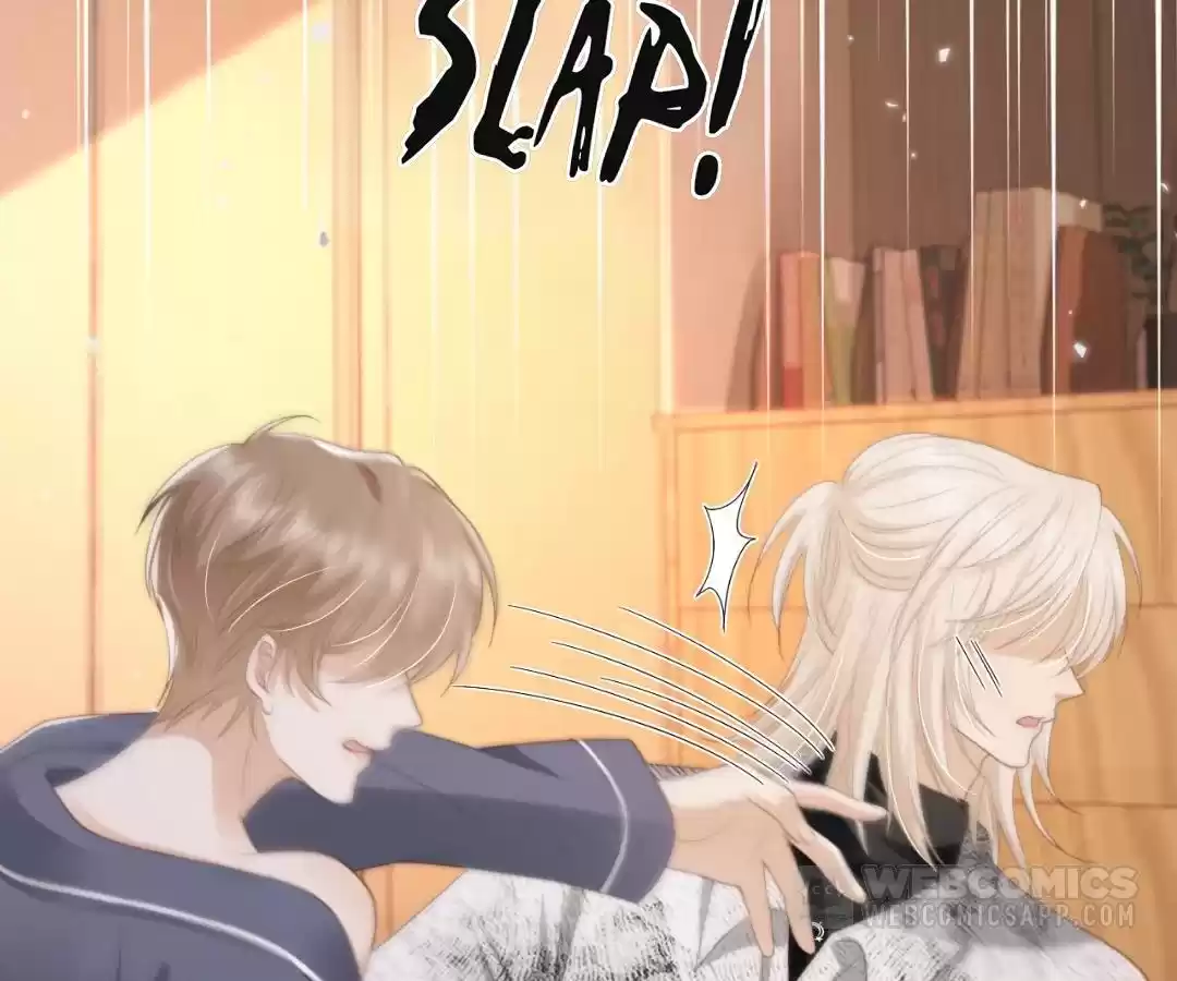 The Substitute Wins His Heart [Official] - Chapter 7 manhwa