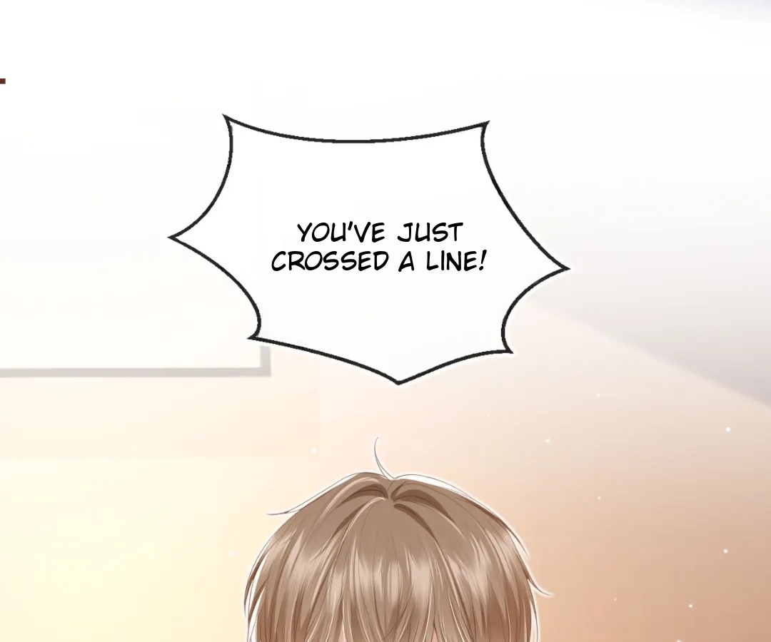 The Substitute Wins His Heart [Official] - Chapter 7 manhwa