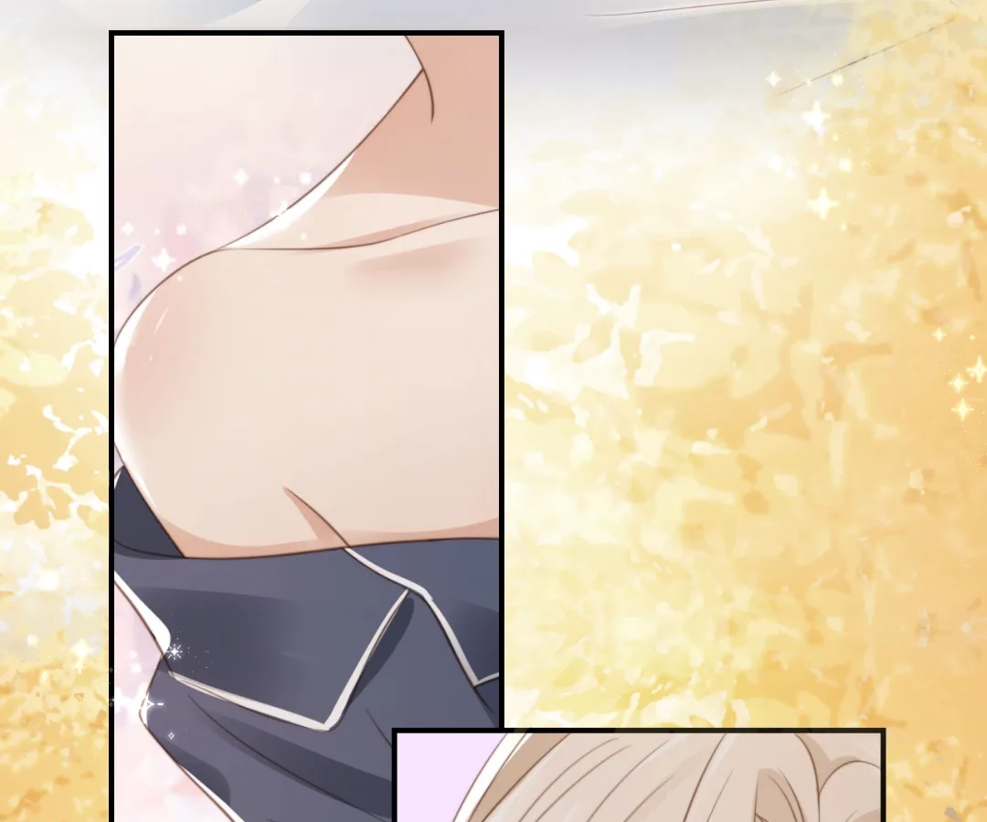 The Substitute Wins His Heart [Official] - Chapter 7 manhwa