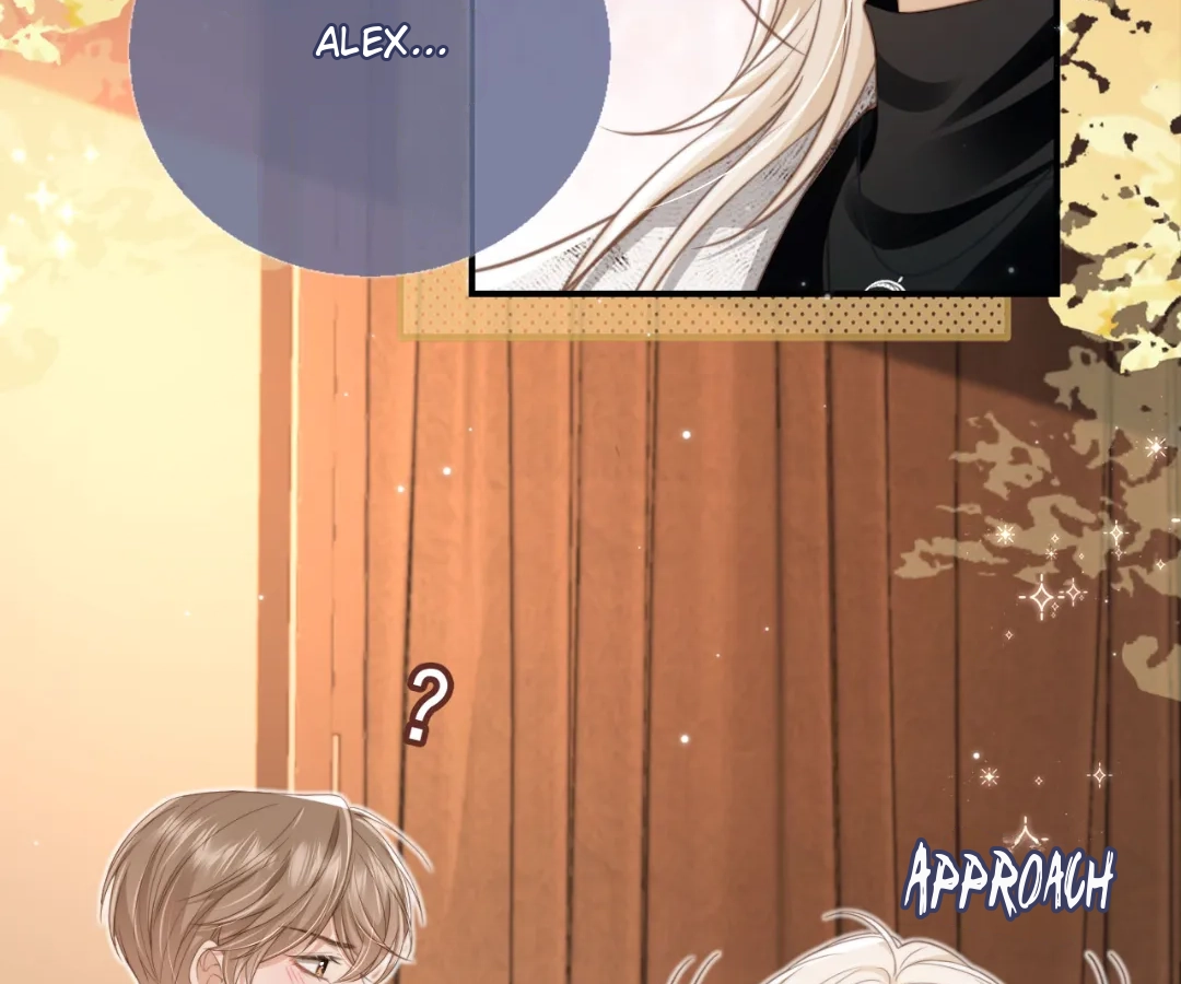 The Substitute Wins His Heart [Official] - Chapter 7 manhwa