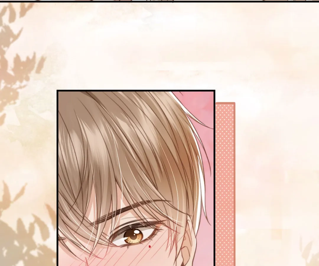 The Substitute Wins His Heart [Official] - Chapter 7 manhwa