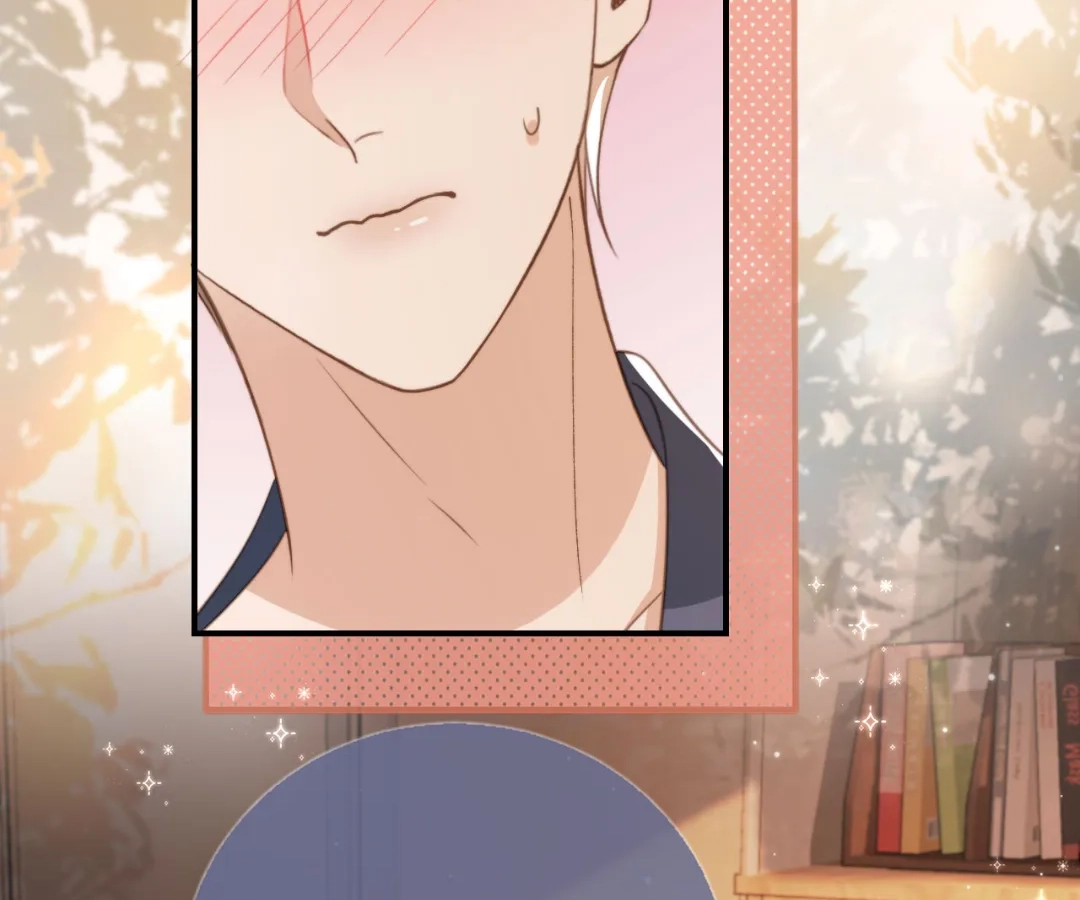 The Substitute Wins His Heart [Official] - Chapter 7 manhwa
