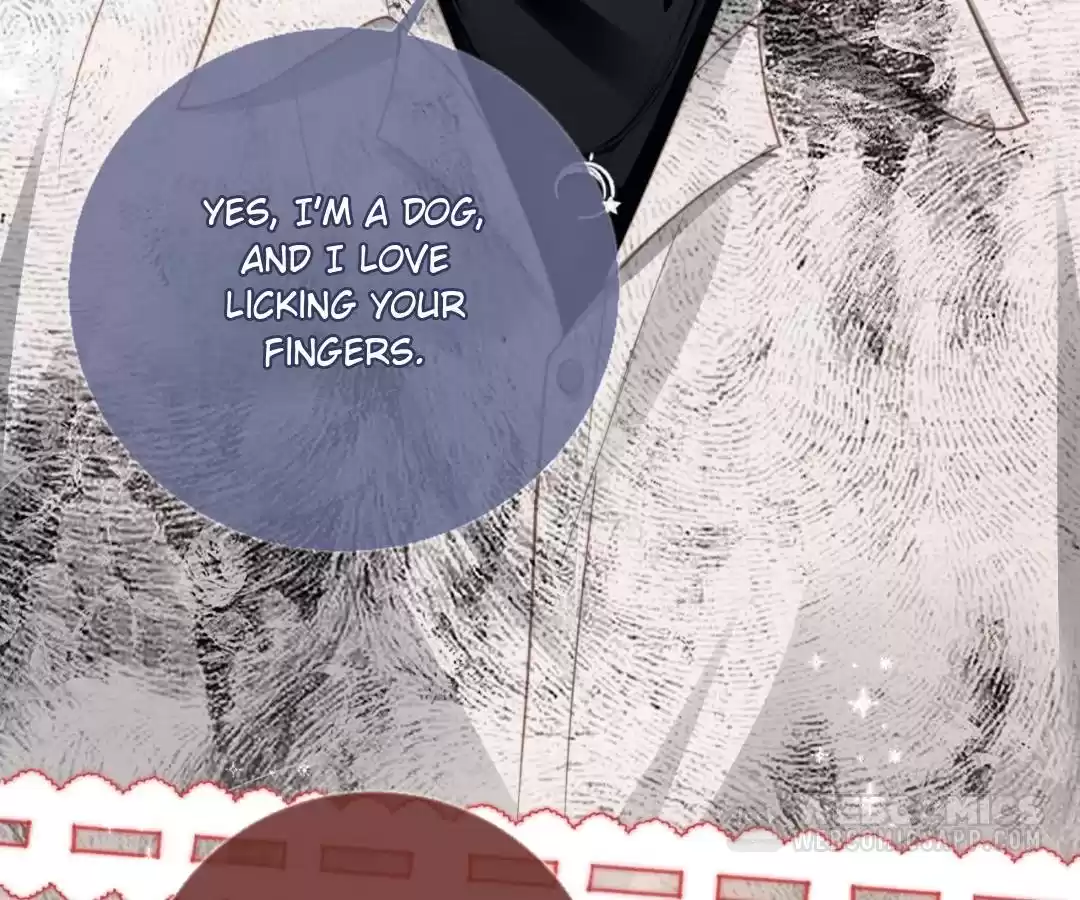 The Substitute Wins His Heart [Official] - Chapter 7 manhwa