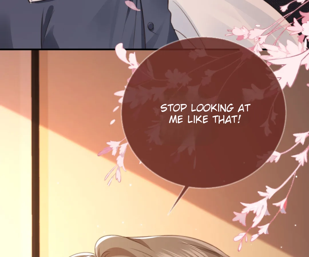 The Substitute Wins His Heart [Official] - Chapter 7 manhwa