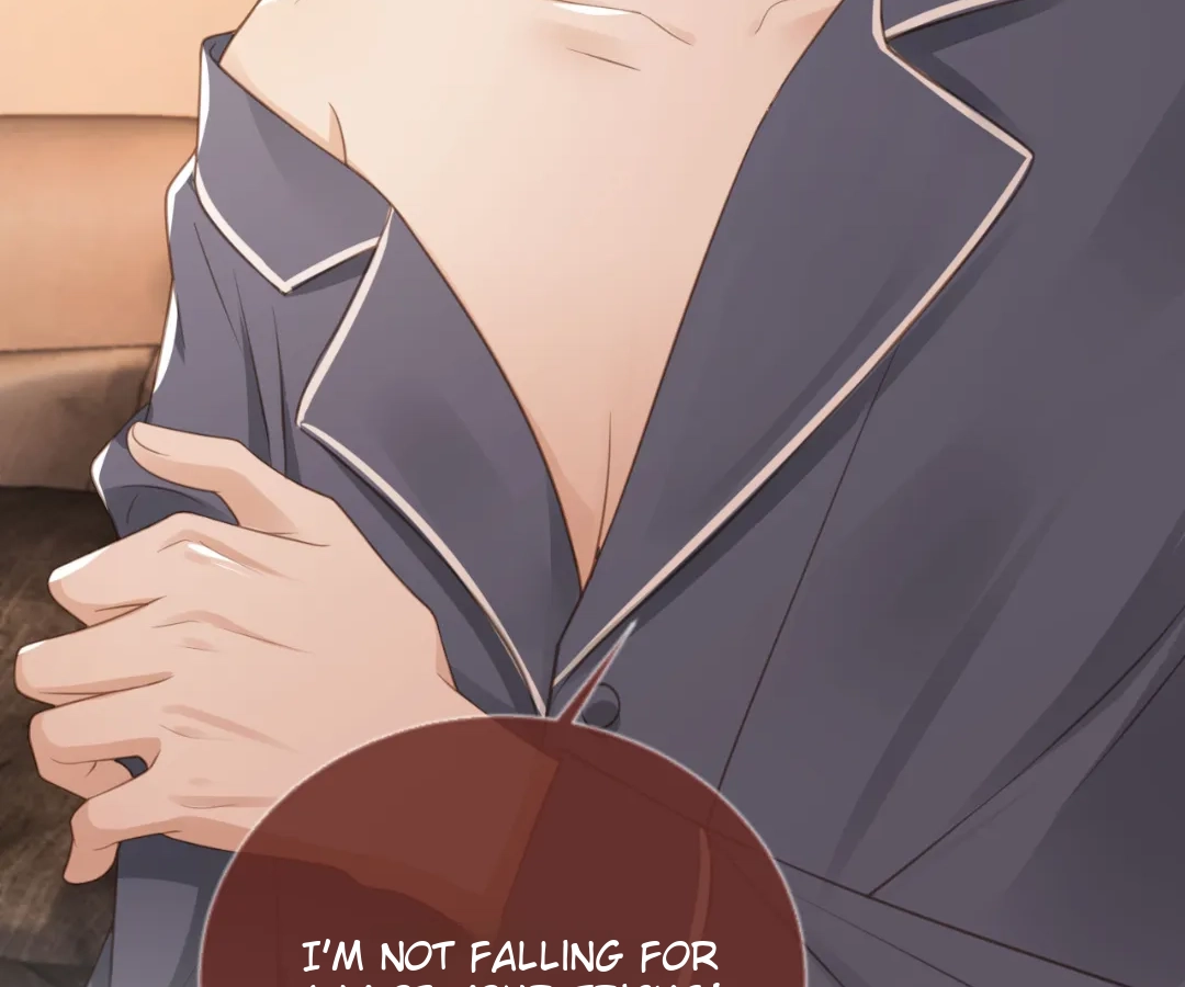 The Substitute Wins His Heart [Official] - Chapter 7 manhwa