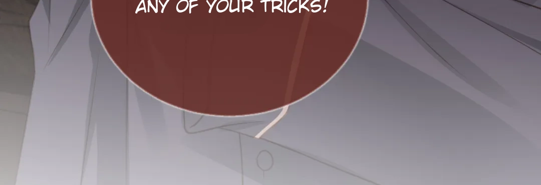The Substitute Wins His Heart [Official] - Chapter 7 manhwa