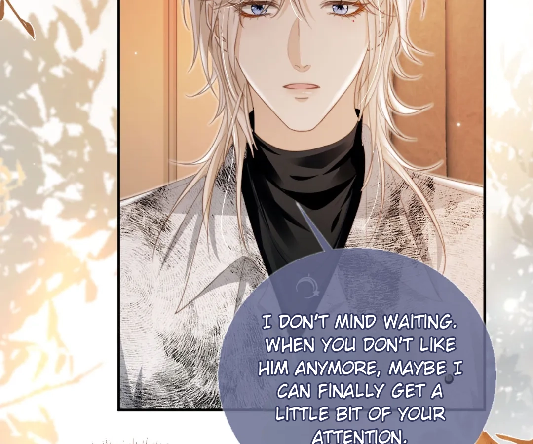 The Substitute Wins His Heart [Official] - Chapter 8 manhwa