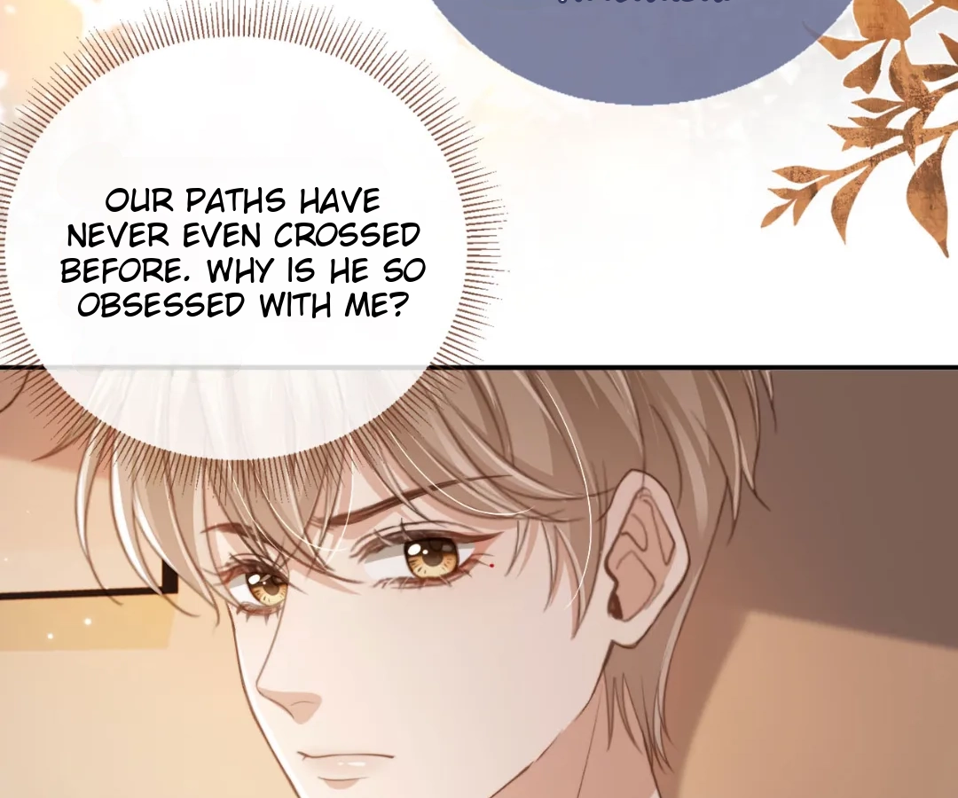 The Substitute Wins His Heart [Official] - Chapter 8 manhwa