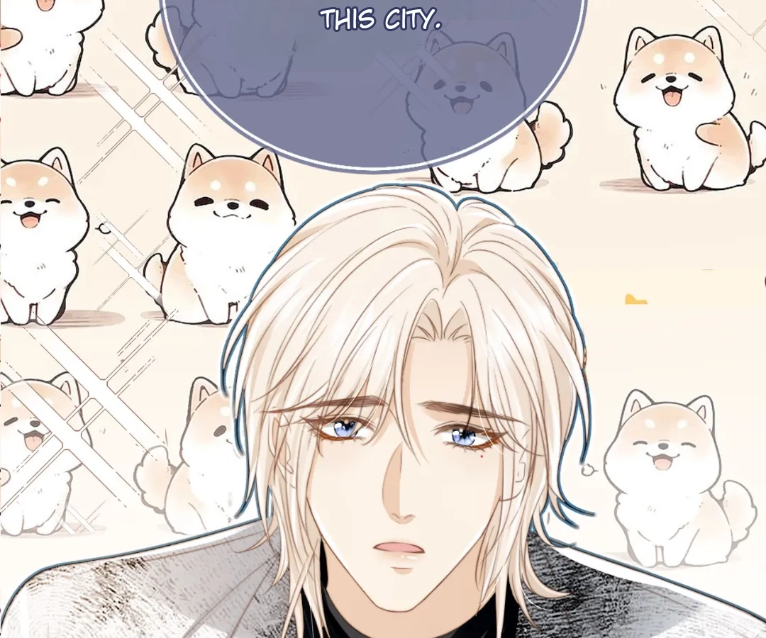 The Substitute Wins His Heart [Official] - Chapter 8 manhwa