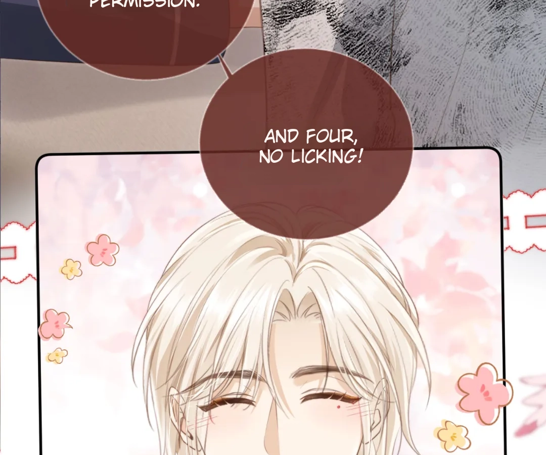 The Substitute Wins His Heart [Official] - Chapter 8 manhwa