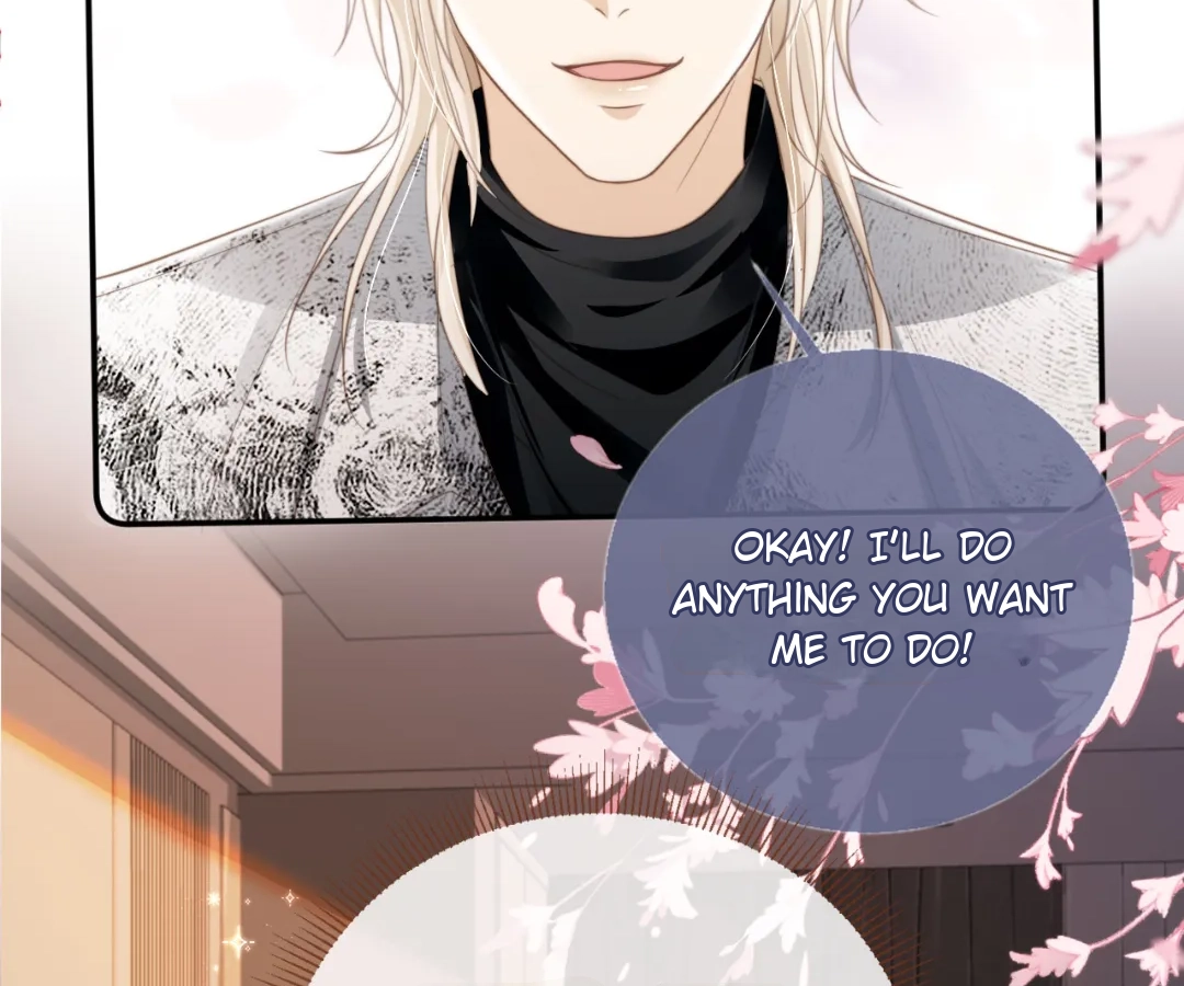 The Substitute Wins His Heart [Official] - Chapter 8 manhwa
