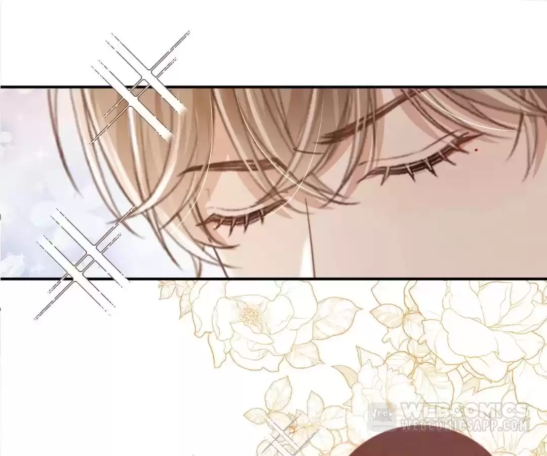 The Substitute Wins His Heart [Official] - Chapter 8 manhwa