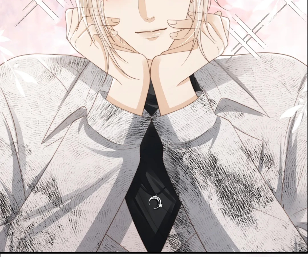 The Substitute Wins His Heart [Official] - Chapter 8 manhwa