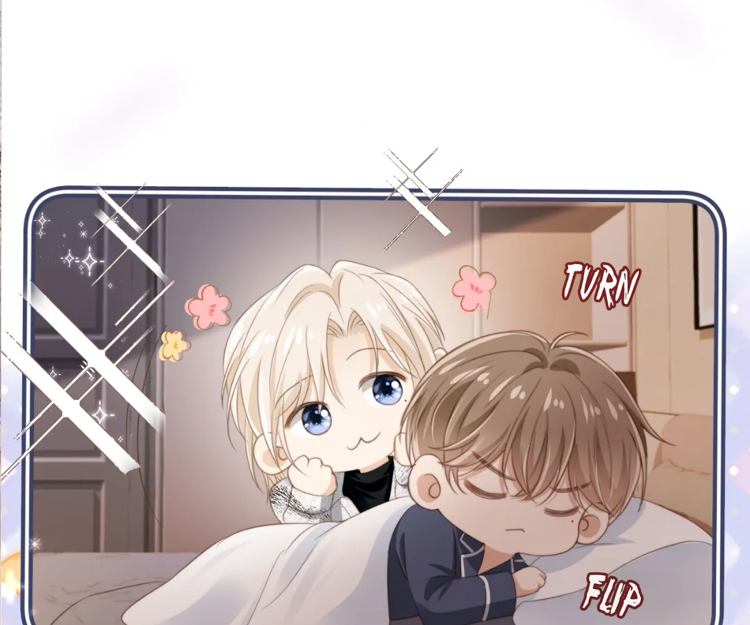 The Substitute Wins His Heart [Official] - Chapter 8 manhwa