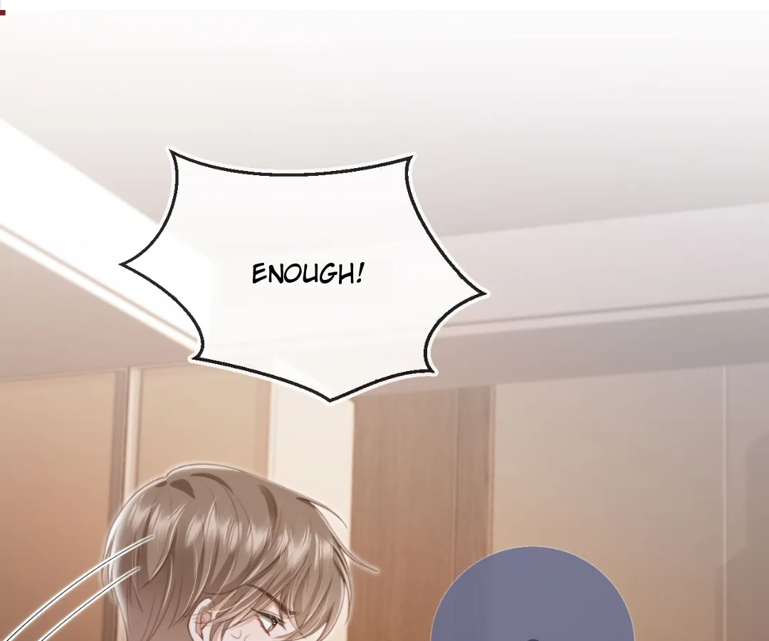 The Substitute Wins His Heart [Official] - Chapter 8 manhwa