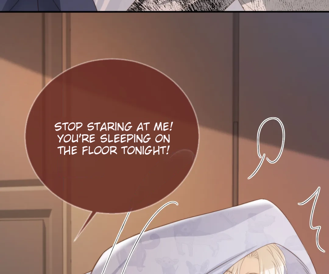 The Substitute Wins His Heart [Official] - Chapter 8 manhwa