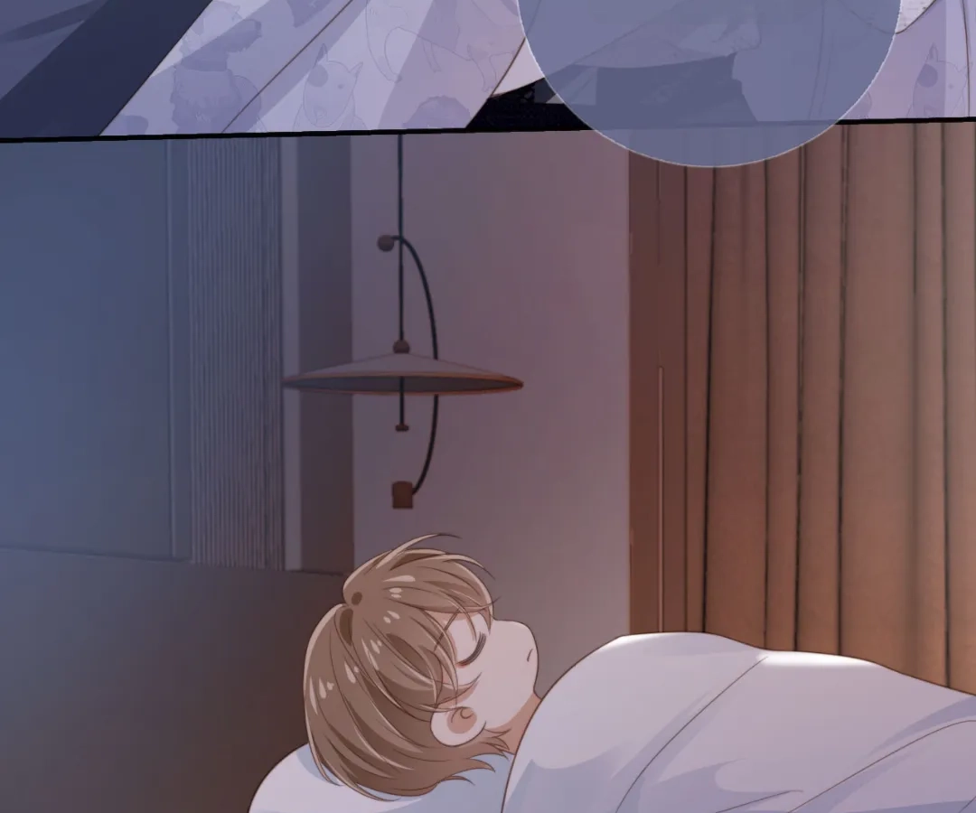 The Substitute Wins His Heart [Official] - Chapter 8 manhwa
